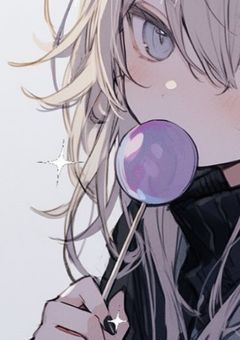 学園の眠り姫は愛される