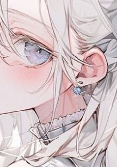 花龍列車に乗る5人の男達と1人の魔性の女