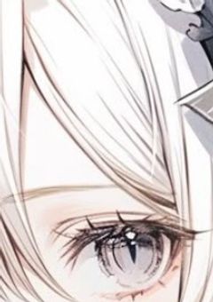 学園の高嶺の花は人気です