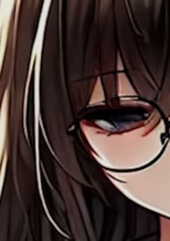 顔面偏差値可視化で私の学園生活が変わりました