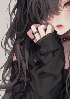 完璧な彼女は簡単に手に入らない