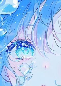 人魚さんってば人たらし？