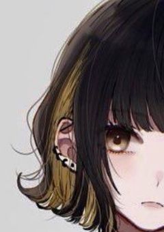 実力派配信者､メロい女のようで