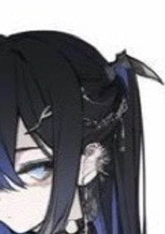 ただの枯花たちは千紫万紅なんです