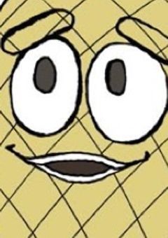 ストグラ 短編＆反応集