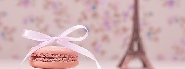 ꒷꒦🍭🍰꒦꒷イロぽん꒷꒦🍪🍫꒦꒷さんの壁紙画像