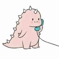 ꒷꒦🍭🍰꒦꒷イロぽん꒷꒦🍪🍫꒦꒷さんのアイコン画像