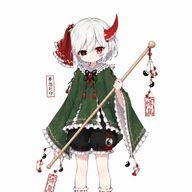 あおさんのアイコン画像