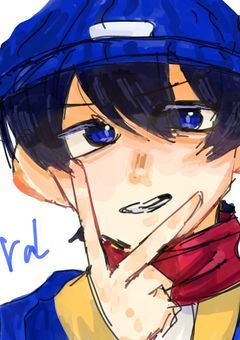 いろみのいろいろ〜実ｼ兄者〜