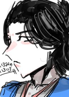 いろみのいろいろ〜アニメ・ゲーム〜