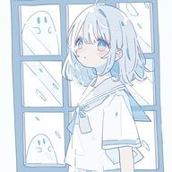 天月結衣💧🌙さんのアイコン画像