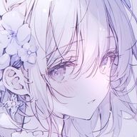 　e n a　さんのアイコン画像