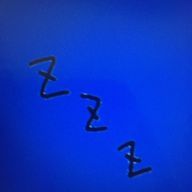 さき　さんのアイコン画像