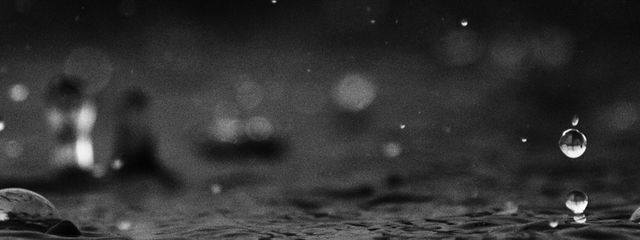 silentさんの壁紙画像