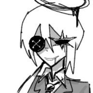 silentさんのアイコン画像