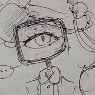 silentさんのアイコン画像