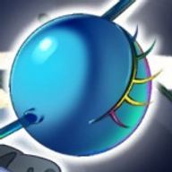 彼岸 蒼夏さんのアイコン画像