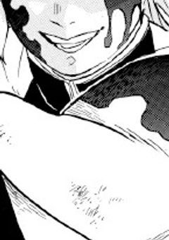 妖術師、前世柱な件。