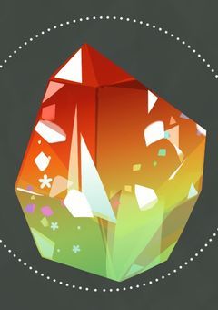 ＿＿＿＿ 私の宝物 。