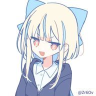 豆之宙@めもりす2期生さんのアイコン画像