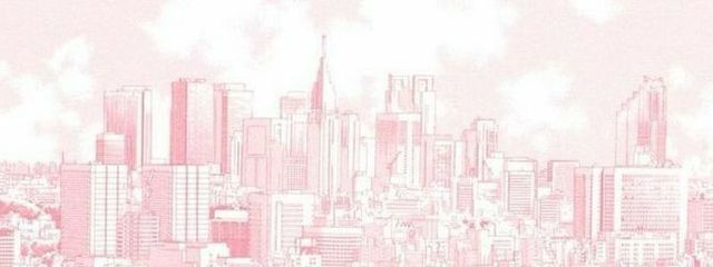 いちごじゃむさんの壁紙画像