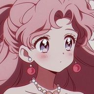 いちごじゃむさんのアイコン画像