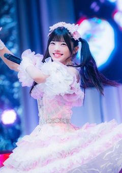 ゆめみるシンデレラ！