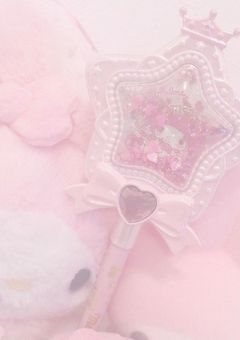 ♥ *･ﾟ.𝐓𝐚𝐠 