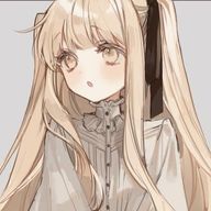 yukkii.さんのアイコン画像