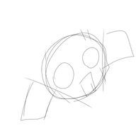 白旗　さんのアイコン画像