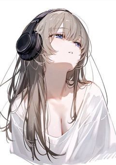 CRのえっちぃ人気者、実はｰｰの彼女でした