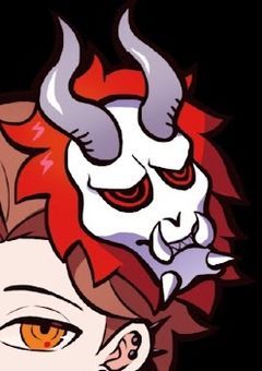 ネットの掲示板で喋ってたら依存さんできててその依存さんはストリーマーで…ってわけわかんない！！