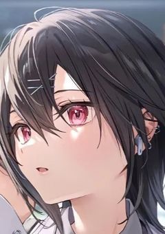 上京女子と韓国男子