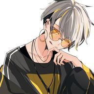 遊行 二胡蘭@一旦、CR休憩中さんのアイコン画像