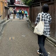 イヴィさんのアイコン画像