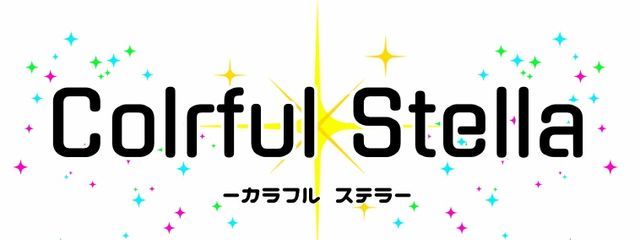 雨飴あめ@PTuber事務所制作途中！さんの壁紙画像