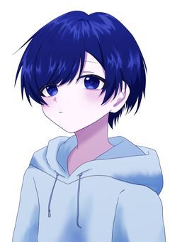 irxs様 短編集【🎲】