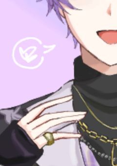 ひすいのイラスト部屋