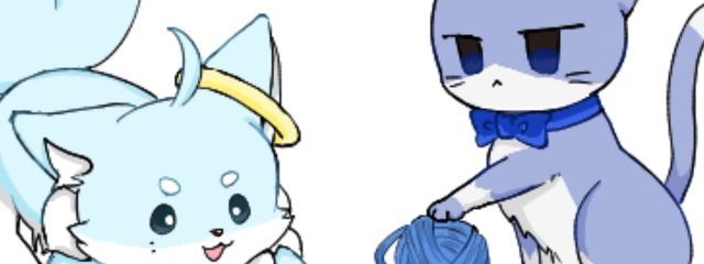 翡翠 璃音　@　10月9日まで浮上減るよ！！ゴメンねさんの壁紙画像