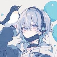 翡翠 璃音 @ 🧱🧱🧱🧱🧱さんのアイコン画像