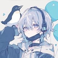 翡翠　璃音さんのアイコン画像