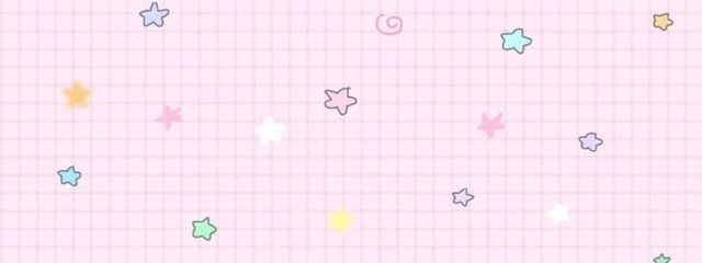 ♓️さんの壁紙画像