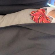 ざんねんなはーふさんのアイコン画像