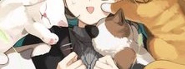 　@　ユウハネさんの壁紙画像