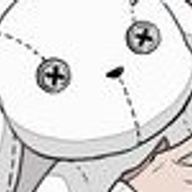 　@　ユウハネさんのアイコン画像