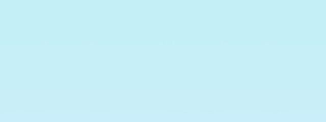 すみれ @気分屋で浮上さんの壁紙画像