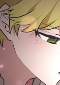 マネージャー辞める宣言しただけなのに