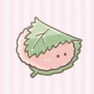 さくらもちさんのアイコン画像