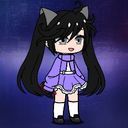 ミウ(GoBミウ)@ママどこ?