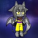 ルノ・グレイ@暴力賛成!